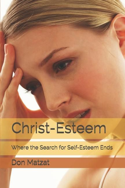 Produktbild: Christ-Esteem