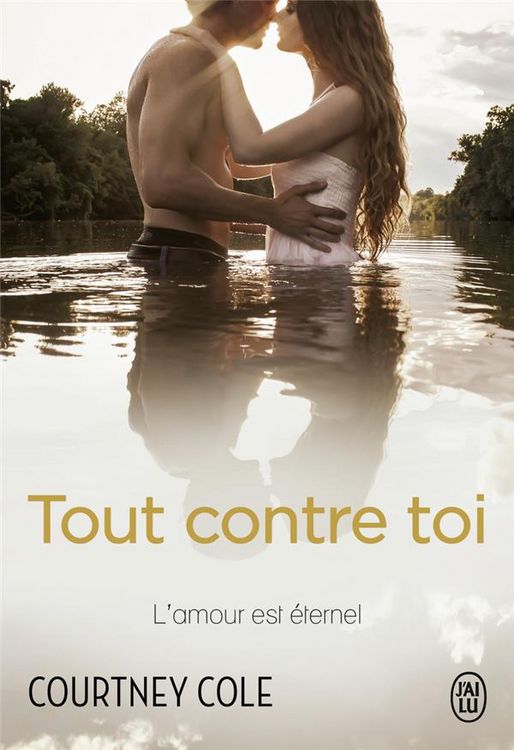 Produktbild: Tout contre toi