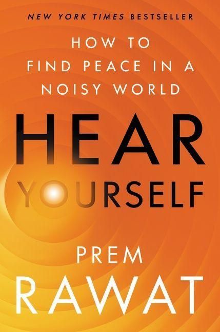 Produktbild: Hear Yourself