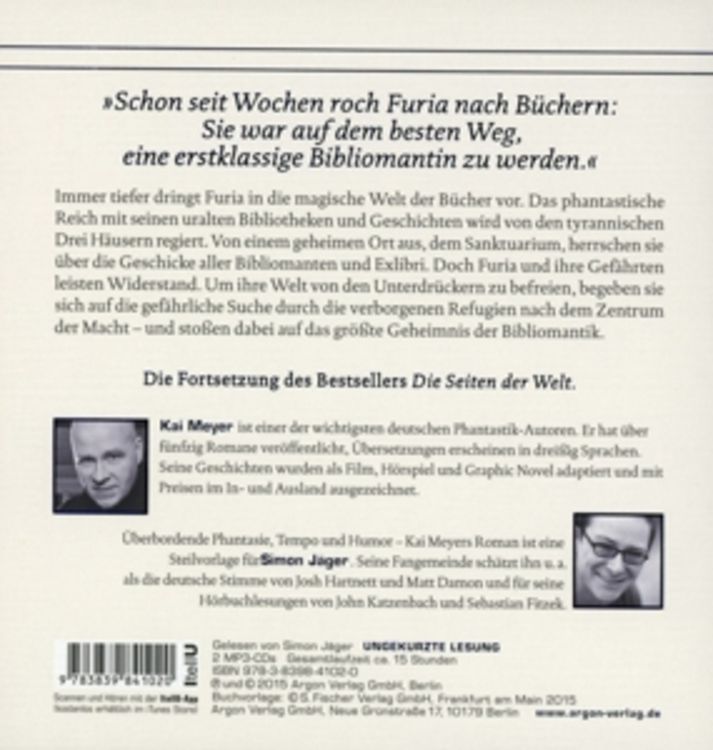 Nachtland