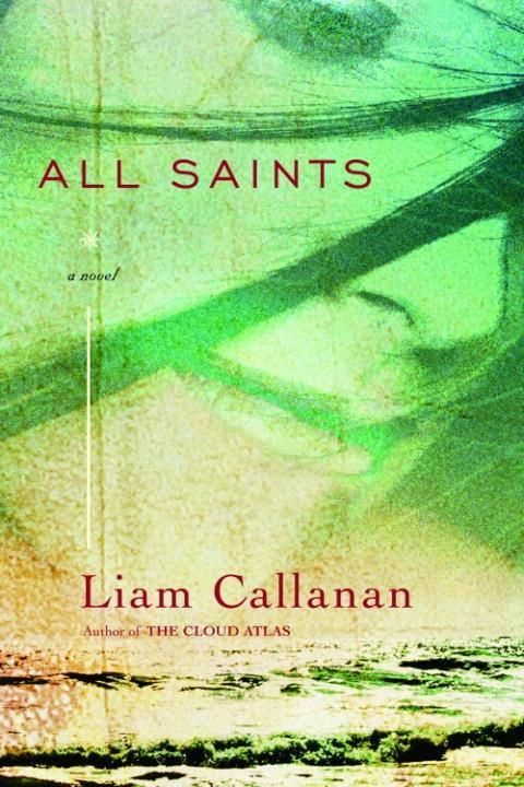 Produktbild: All Saints