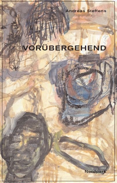 Produktbild: Vor&uuml;bergehend