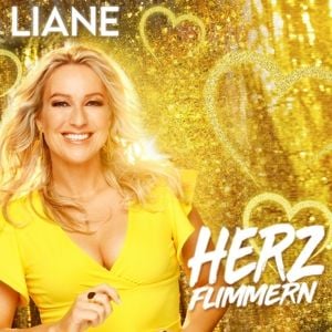 Produktbild: Herzflimmern