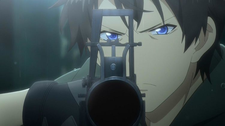 Produktbild: Planetarian: Storyteller of the Stars + OVA Snow Globe