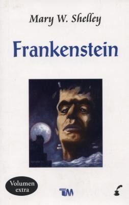 Produktbild: Frankenstein