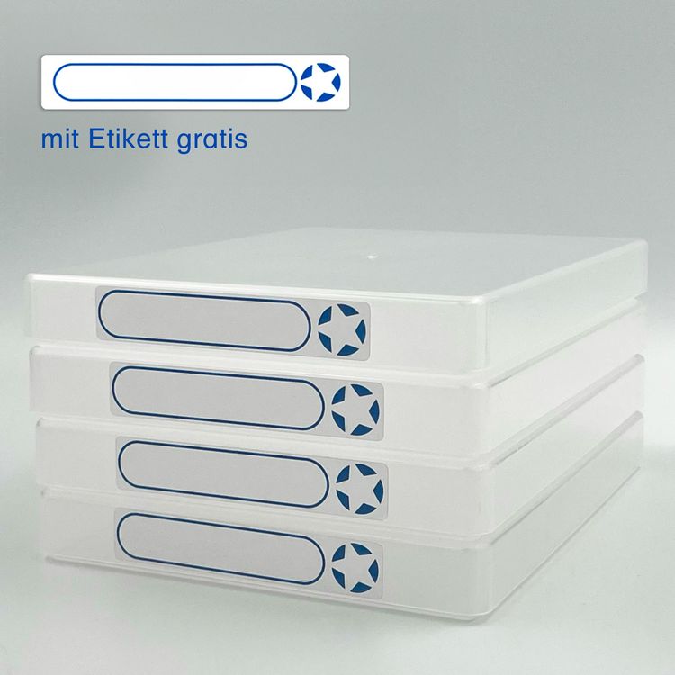 Produktbild: L&uuml;ckentexte Teil 1 f&uuml;r die 1. und 2. Klasse