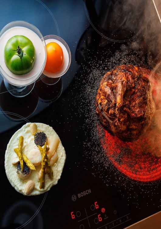 Produktbild: Kunst Essen