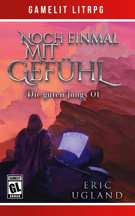 Produktbild: Noch einmal mit Gef&uuml;hl