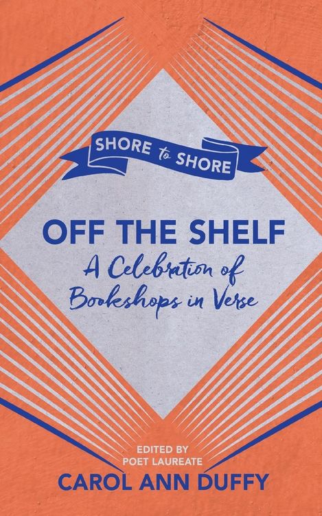 Produktbild: Off The Shelf
