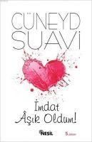 Produktbild: Imdat Asik Oldum