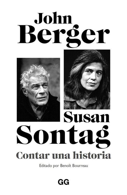 Produktbild: Contar una historia