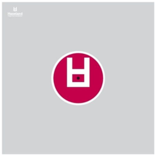 Produktbild: Bliss/Gone EP
