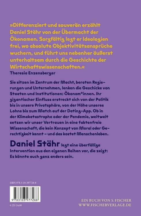 Produktbild: Die neuen Propheten