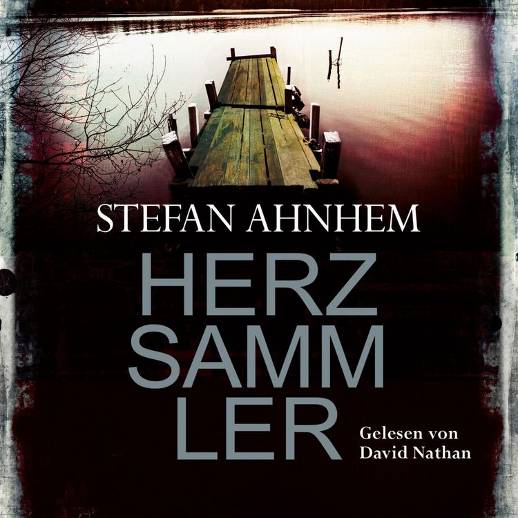 Produktbild: Herzsammler