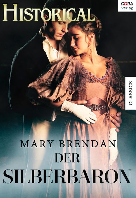 Produktbild: Der Silberbaron