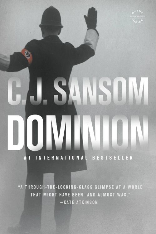 Produktbild: Dominion