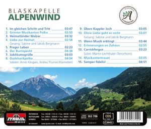Produktbild: Liebe zur Heimat