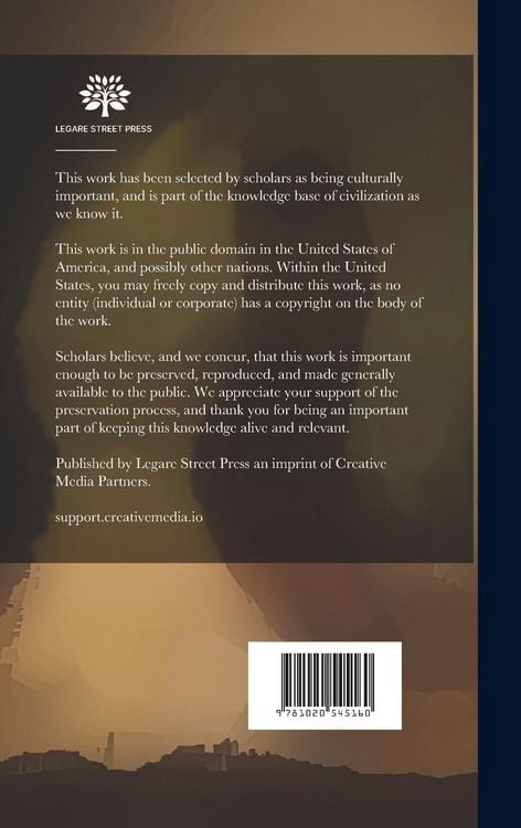 Produktbild: Gacetas De Literatura De M&eacute;xico, Volume 1...