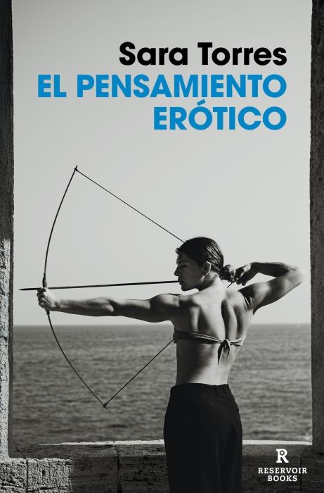 Produktbild: El Pensamiento Er&atilde;3tico / Erotic Thought