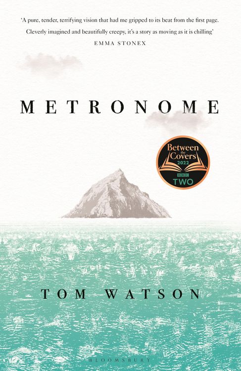 Produktbild: Metronome