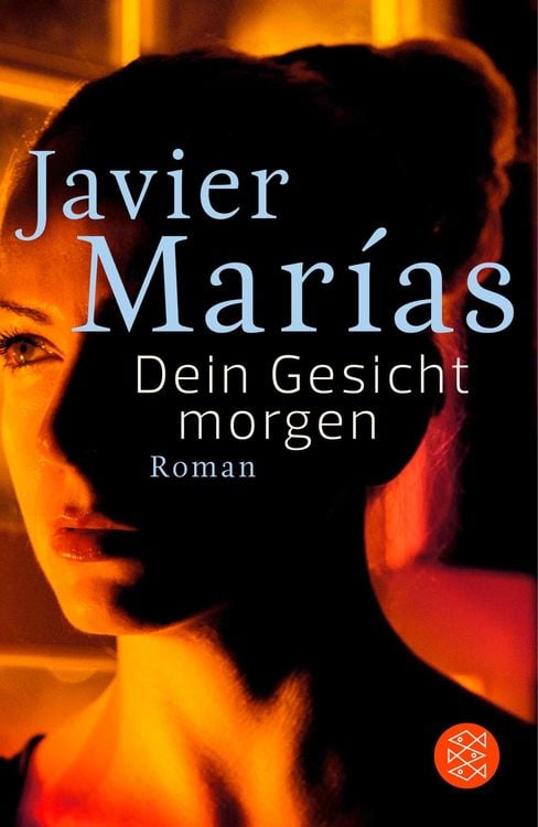Produktbild: Dein Gesicht morgen