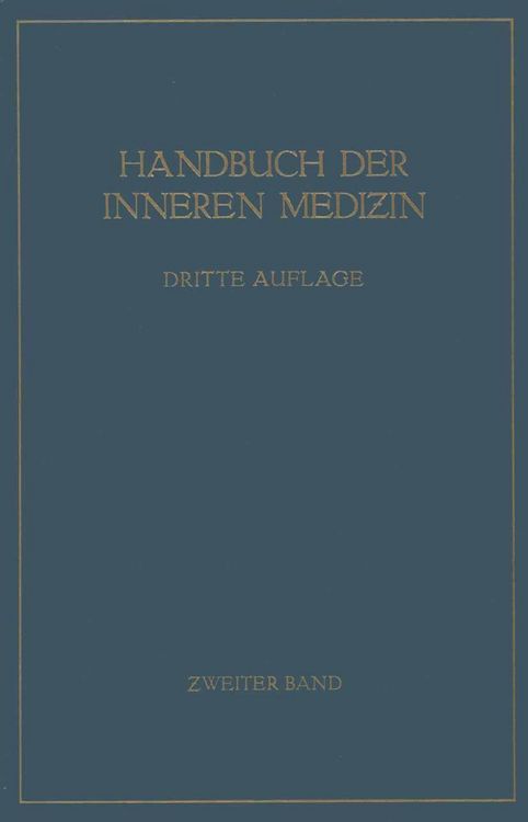 Produktbild: Blutkrankheiten