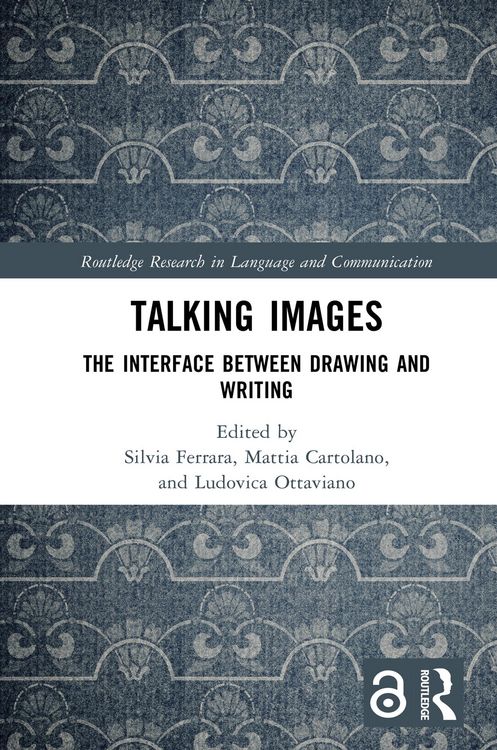 Produktbild: Talking Images