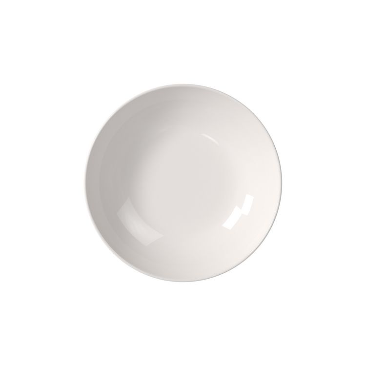 Produktbild: Villeroy & Boch Manufacture Dessertschale