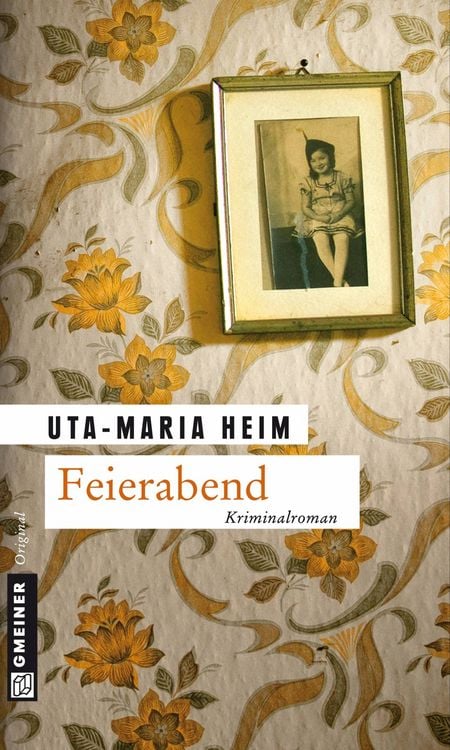 Produktbild: Feierabend