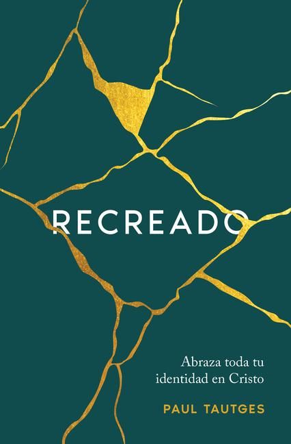 Produktbild: Recreado