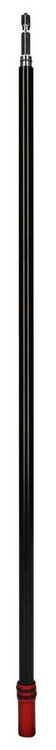 Produktbild: KS Tools 514.1148 Schnellwechselbithalter 457mm 1/4\" (6.3 mm)