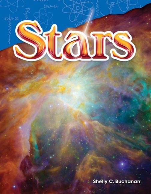 Produktbild: Stars