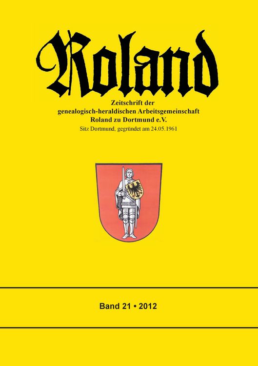Produktbild: Roland