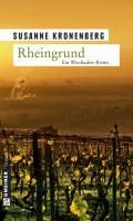 Produktbild: Rheingrund