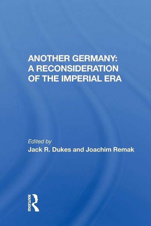 Produktbild: Another Germany