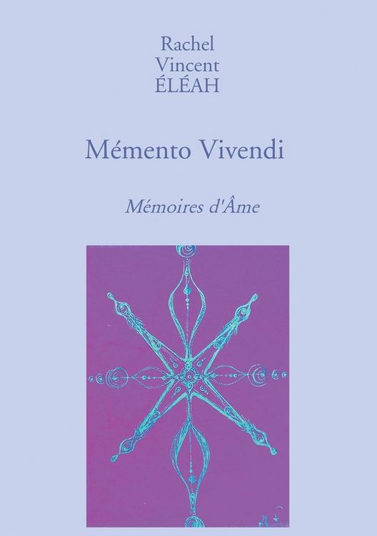 Produktbild: Memento vivendi