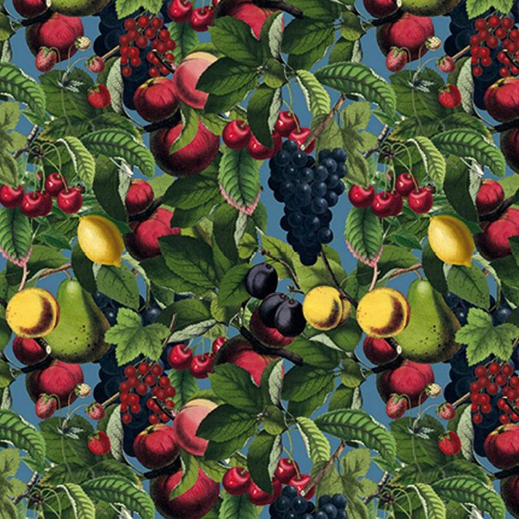 Produktbild: Easy Bag 2.0 Obst