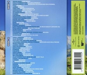 Produktbild: BRAVO Hits Vol. 133