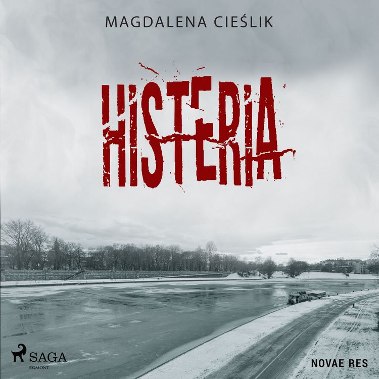Produktbild: Histeria