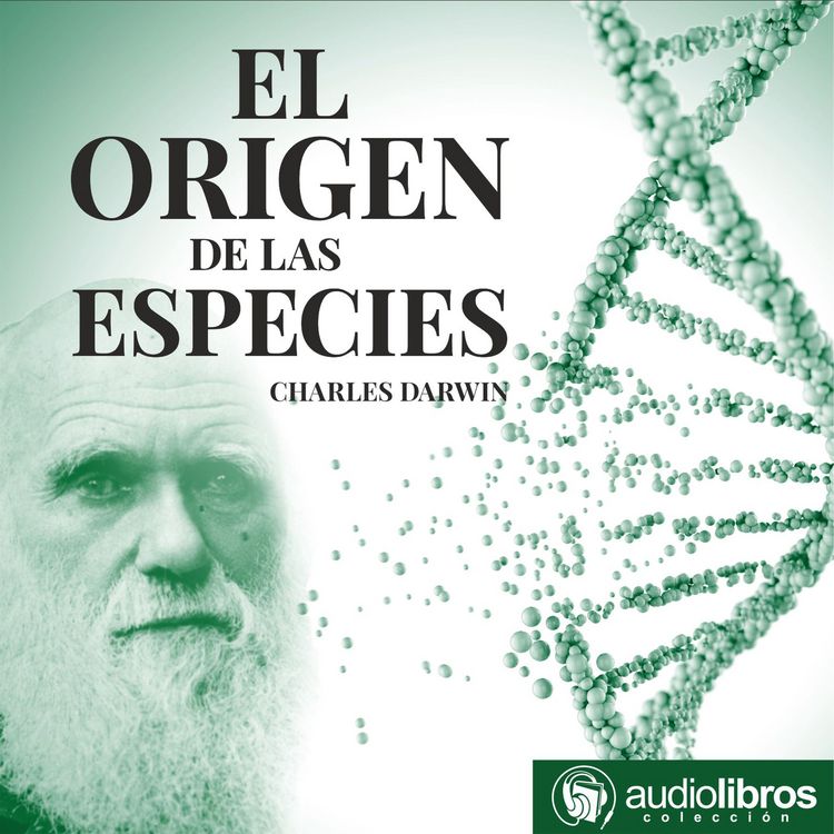 Produktbild: El origen de las Especies
