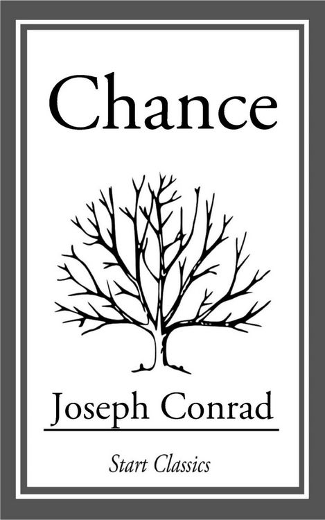 Produktbild: Chance