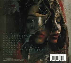 Produktbild: Abyss