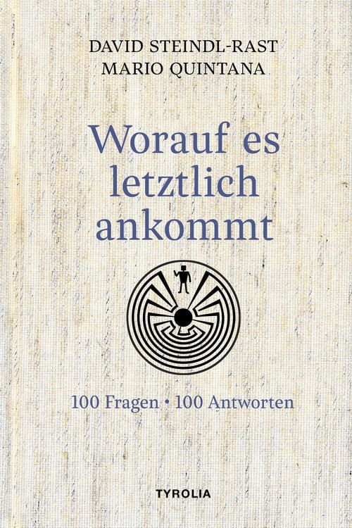 Produktbild: Worauf es letztlich ankommt
