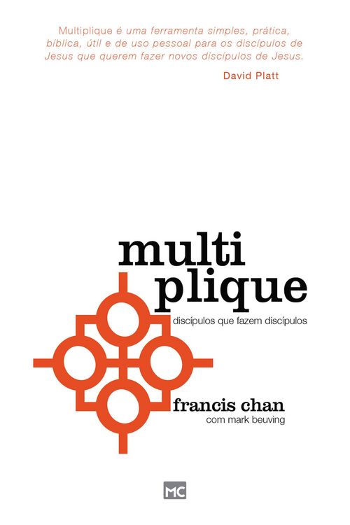 Produktbild: Multiplique