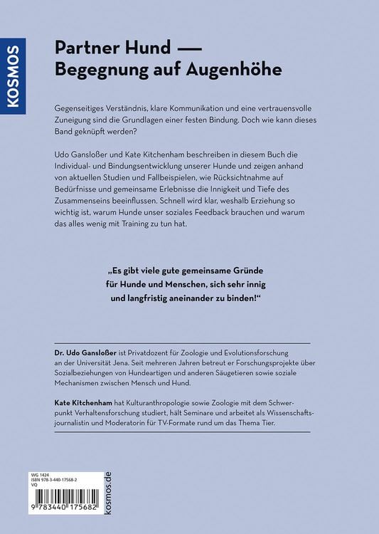 Produktbild: Beziehung, Erziehung, Bindung