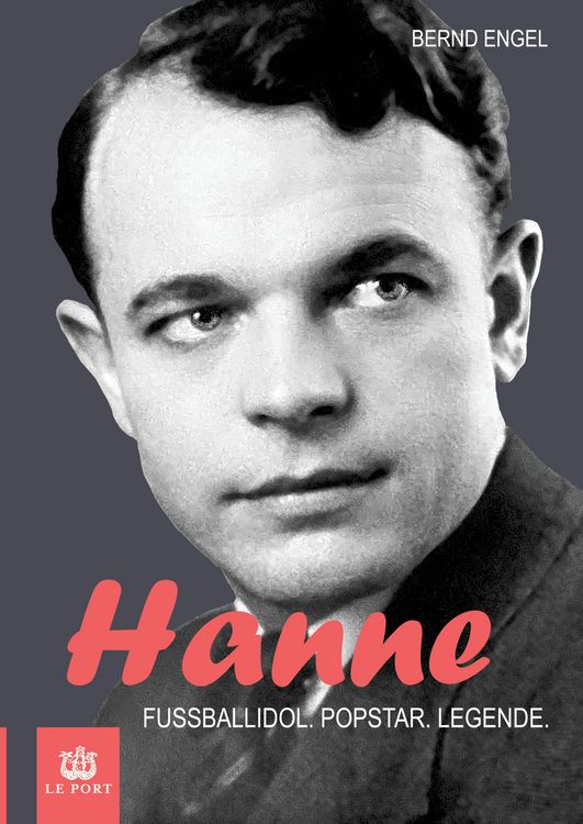 Produktbild: Hanne Sobek