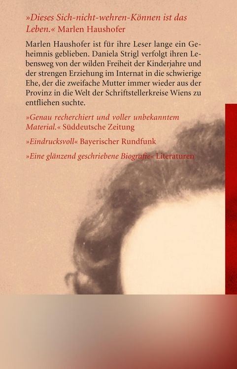 Produktbild: &raquo;Wahrscheinlich bin ich verr&uuml;ckt...&laquo;