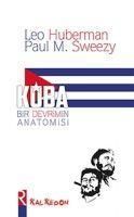Produktbild: K&uuml;ba - Bir Devrimin Anatomisi