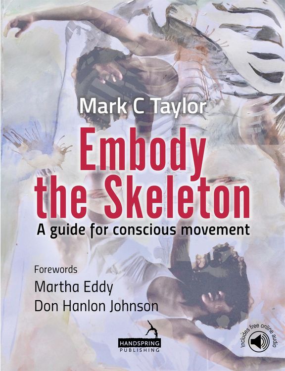 Produktbild: Embody the Skeleton