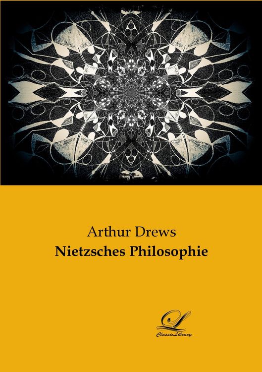 Produktbild: Nietzsches Philosophie